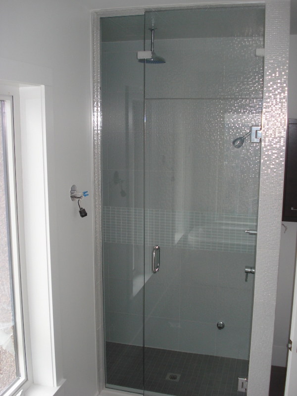 12s Altoglass Framed And Frameless Shower Doors Mirrors And Railings